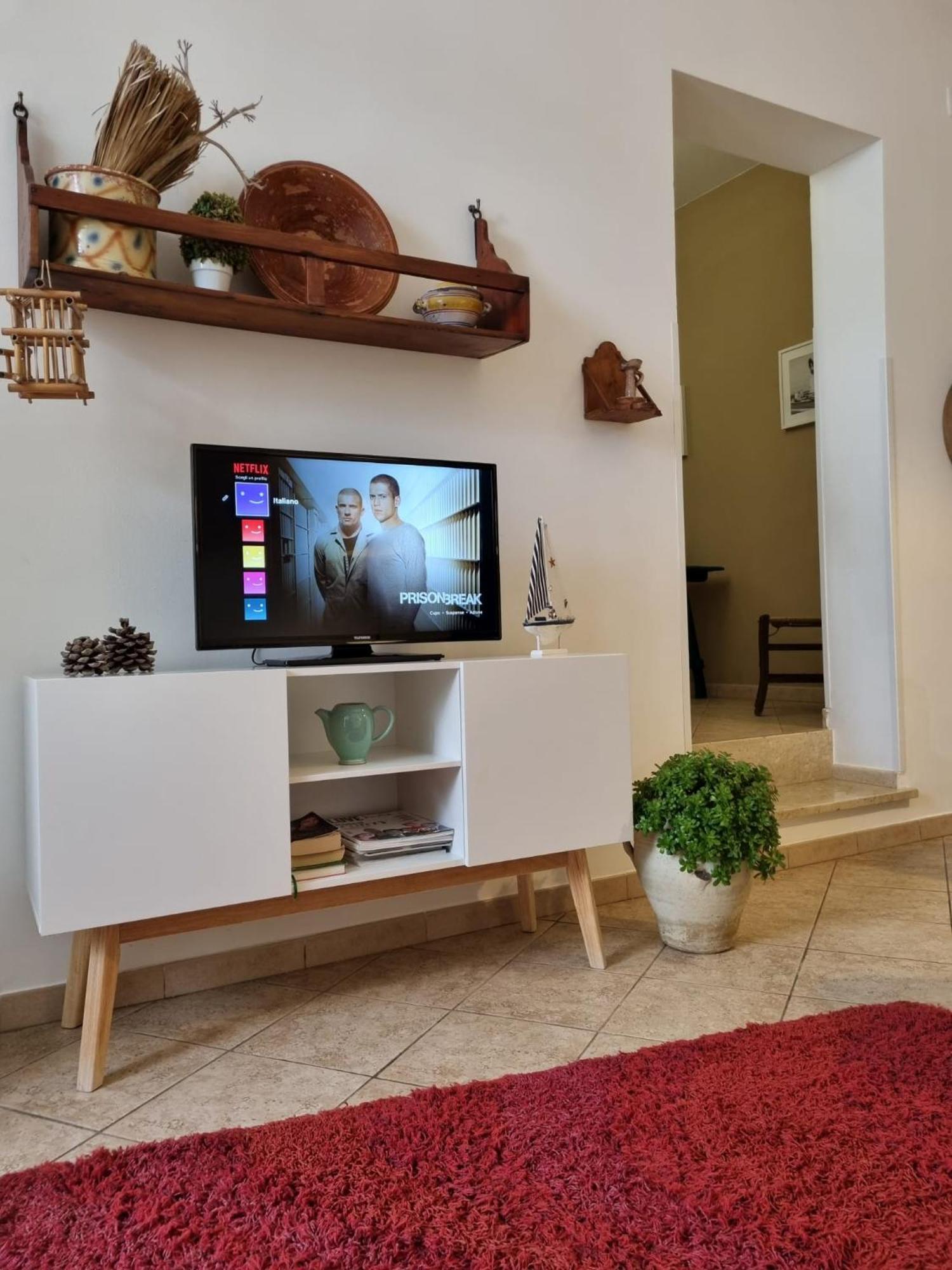 Вилла La Casa Piu Bella Кустоначи Экстерьер фото